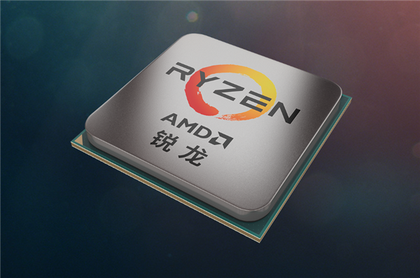 卡顿、死机等bug频出 AMD回应Win11下TPM问题：正在调查